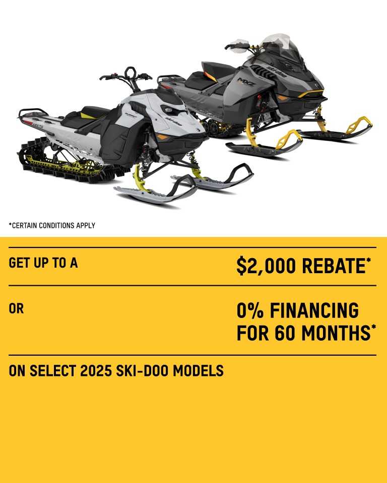 Lynx Promotion